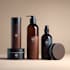 design your cosmetic labels, packaging, and box