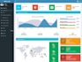 credit and  collection management system