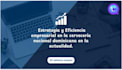create professional canva presentations