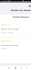 do python web scraping using google colab