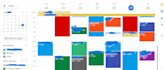 manage your emails and messages