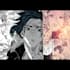 develop professional comic book art
