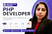 fix and develop PHP, laravel, codeigniter, react, nextjs