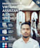 iwill do professional data entry and web research