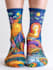 socks design unique socks design