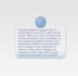 proofread and edit your blog