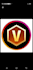 edit youtube videos professionally in cap cut