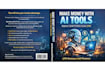 format your paperback book for amazon kdp