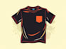 create custom merchandise and poster illustrations professionally