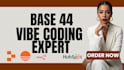 base44 bug fixing base44 base44 expert base44 app deployment migrate base44