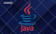 create java programs and solve dsa problems