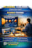 design academic presentations with engaging visuals and PPT integration