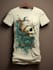 design creative and modern t shirt design