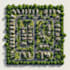 design professional plat and plot layout maps