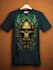 amazing t shirt design