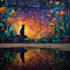 create high quality graffiti art and spray paint design