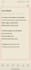 proofread, edit, and humanize your content