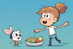 design professional custom artwork and illustrations