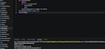 write beginner python programs with explanation