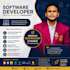 develop software with accounting knowledge