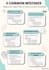 do SEO outreach and guest posting research