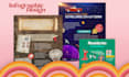 design high quality infographics and data visualization