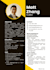 create professional canva articles and blog posts design