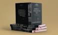 amaz0n read be author supporter as a reader reviewer