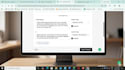 be your expert virtual bookkeeper