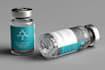 create premium packaging design,
