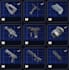 help acquire everything in arc raiders