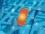 custom iot solutions and apps for ios and android