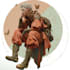 design stunning characters and artwork for book