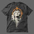 create trendy christian t shirt designs