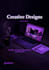 create aesthetic ai social media posts and designs