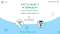 develop a custom inventory management and pos system for you