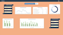 accurate accounting, bookkeeping, data entry, and financial statements