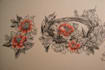 create a tattoo design of tattoo sleeve