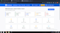 build a microjob freelancing marketplace website