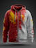 hoodie and sweatshirt design