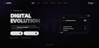 make websites for your brand