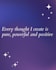create social media motivational quotes