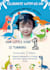 do an invitation design
