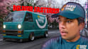 design catchy youtube thumbnails
