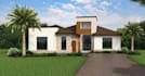 interior, exterior designing, 3d modelling and rendering