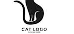 design cat mascot logo within 1 day