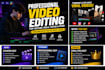 edit best video and