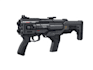 create custom weapon design concept art professionally