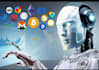 be your cyber ethical hacks , cryptos from locked website , app