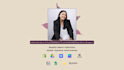 be your VA for shopify, admin and data entry tasks